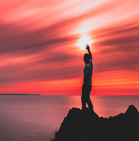 دانلود آهنگ مادر حسین ندایی